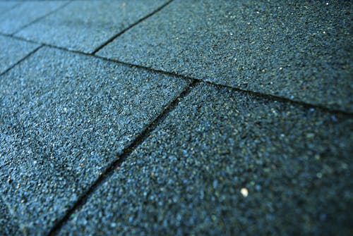 Floor texture