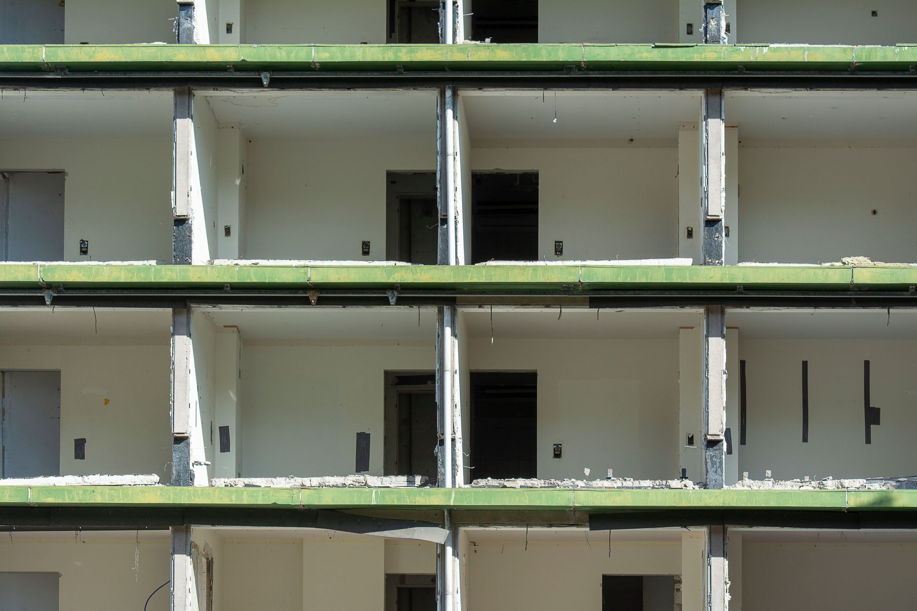 Cost to Build a House in Ranchi & Jharkhand: A 2026 Guide