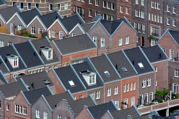 Bekkerstraat 82