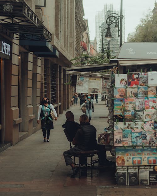 Imagine de stoc gratuită din candid, clădiri, exterior de clădire