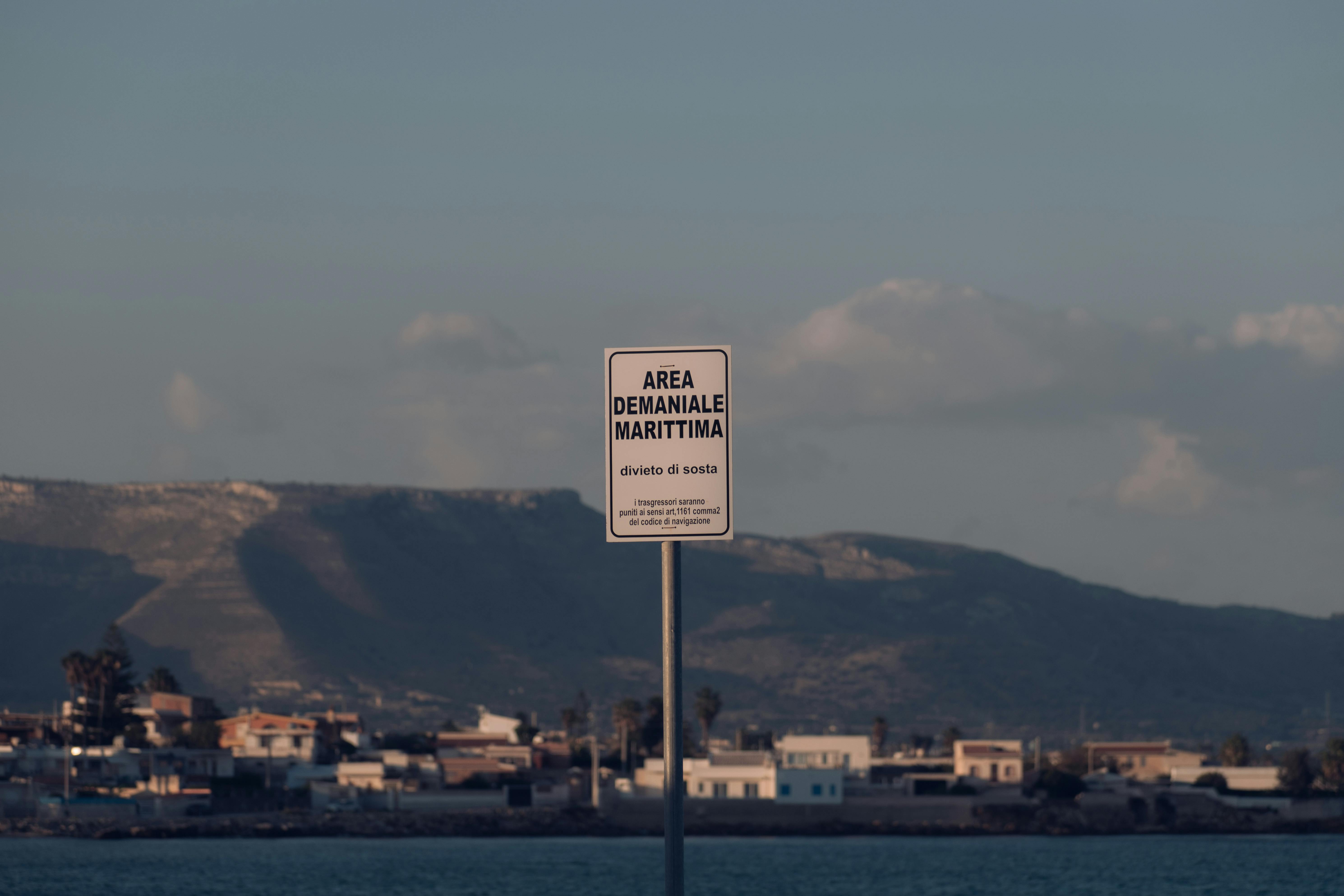 Gratis Immagine gratuita di acque, architettura, area Foto a disposizione