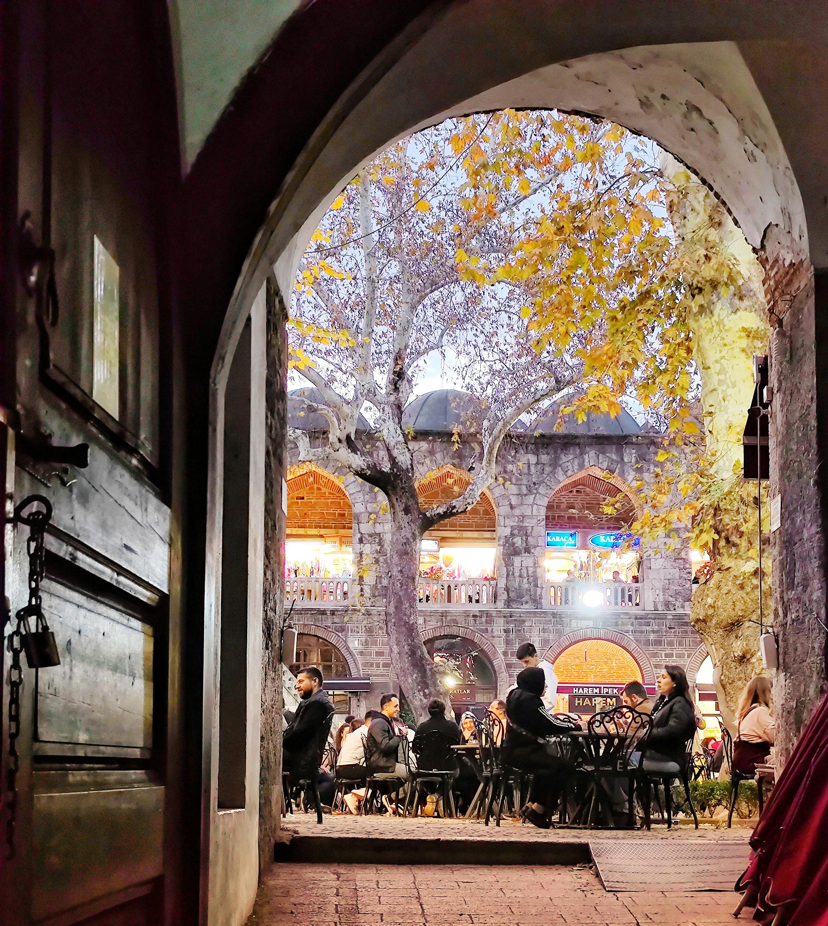 cour-interieure-petit-palais-paris