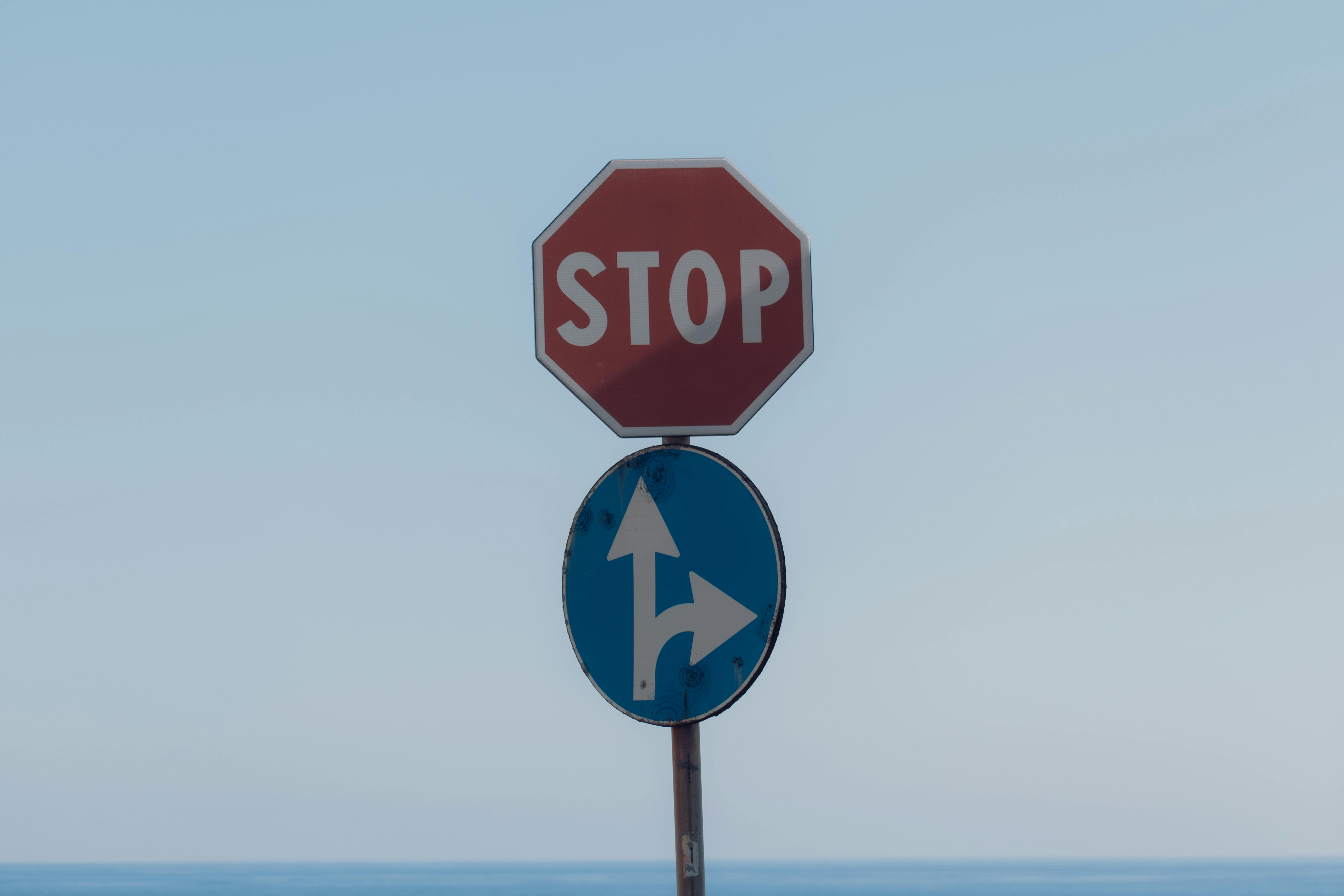 Photo by Carla Canepa