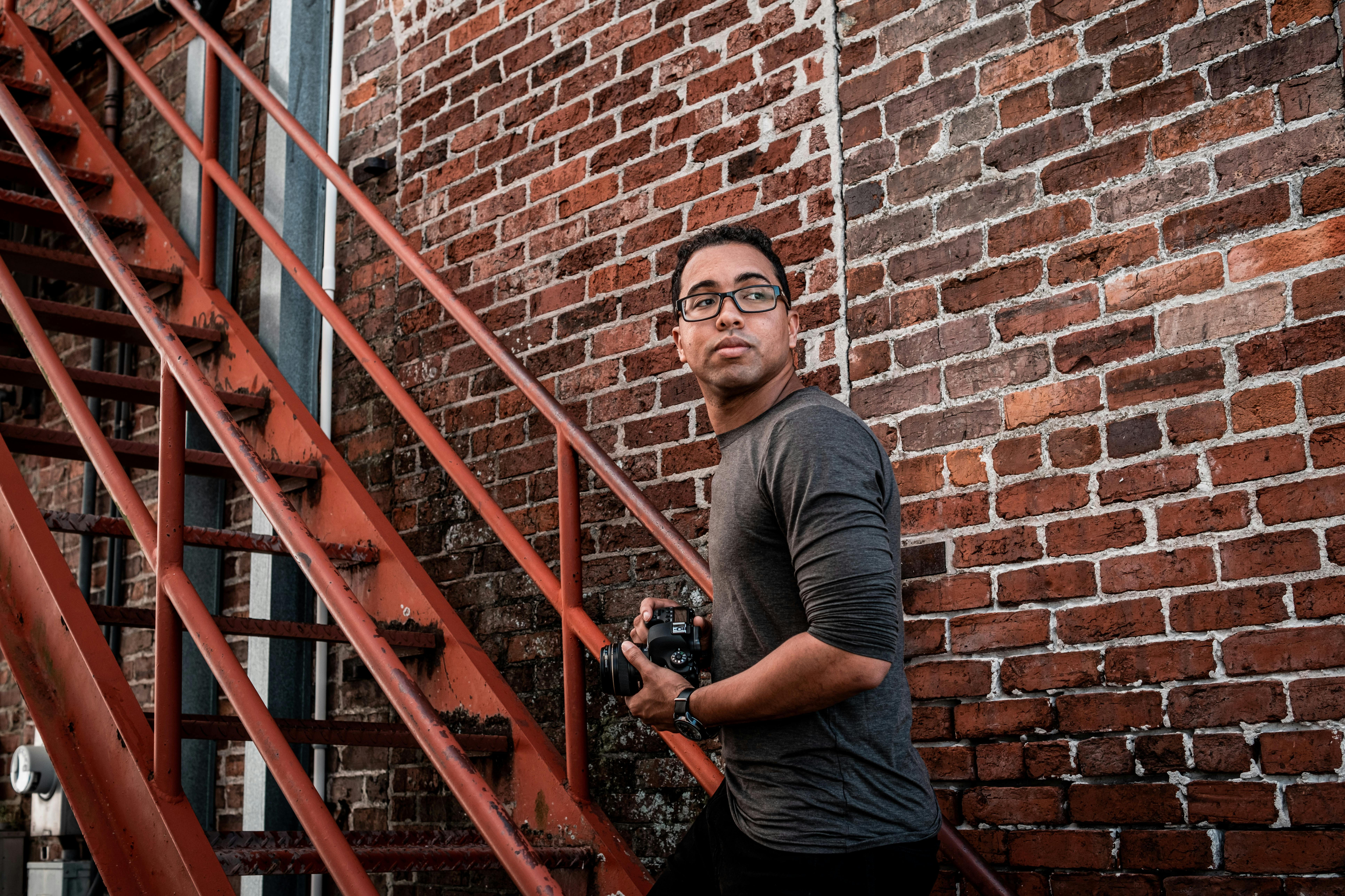 What are the 12 steps to happiness?