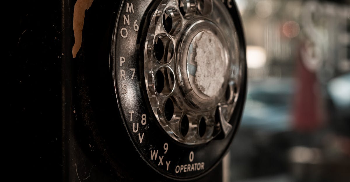 全台彩券行破萬家!🏪💰