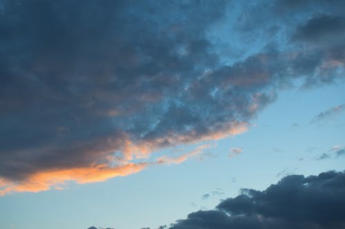 Darmowe zdjęcie z galerii z 2020 tło, chmura, chmura w tle