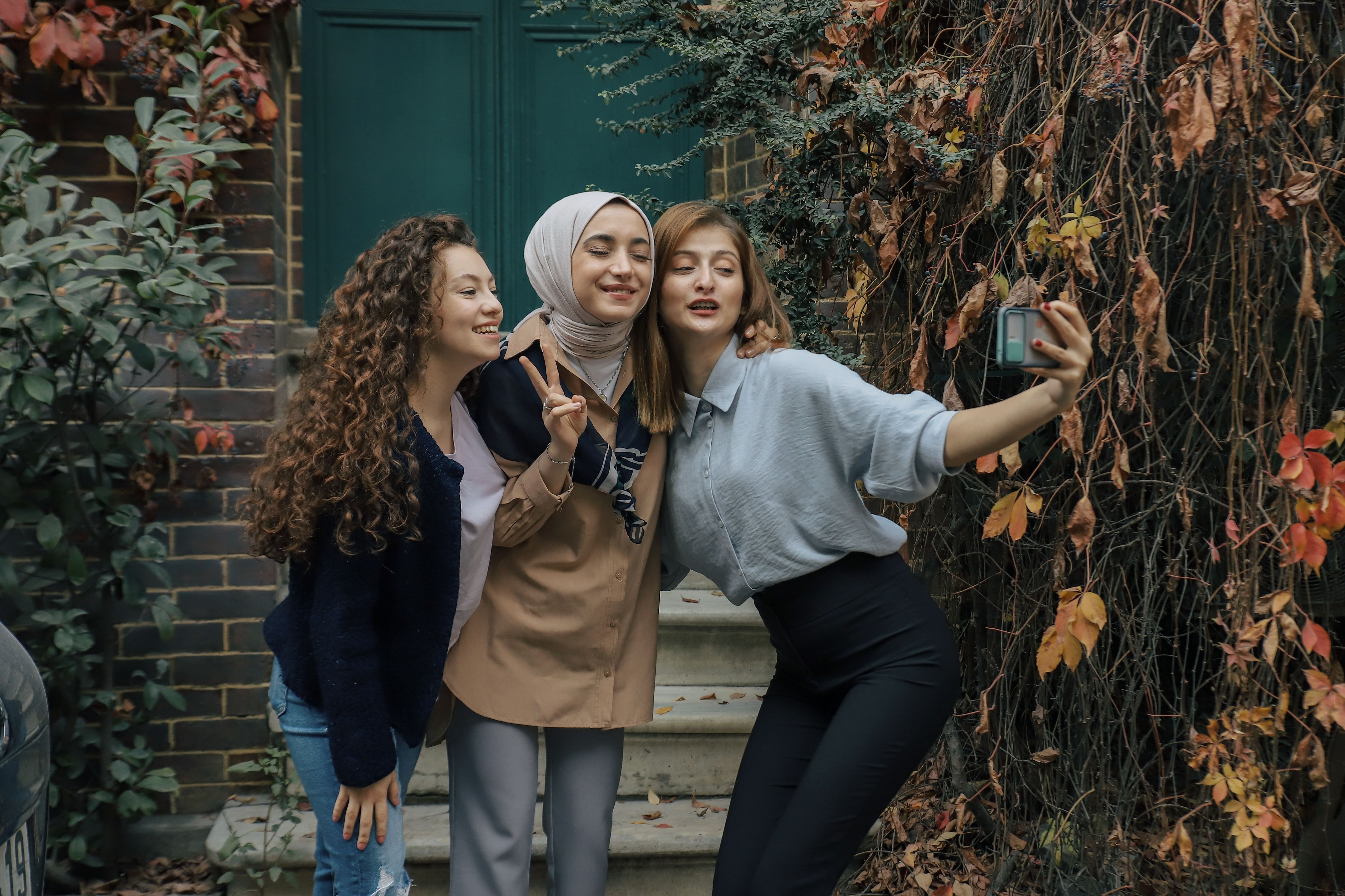 UK government eyes social media ban for under-16s amid mixed youth reactions