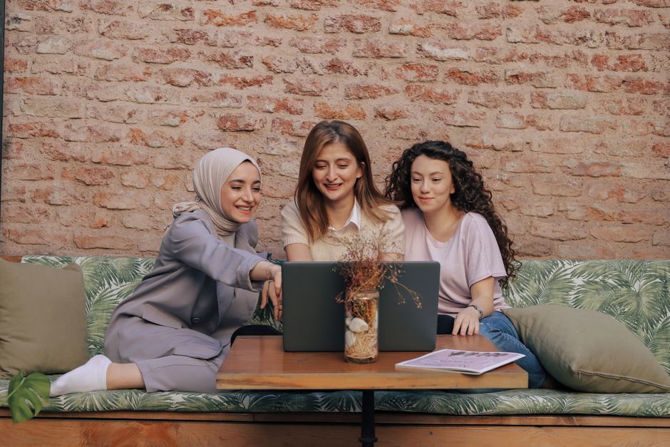 content placement strategy for brands