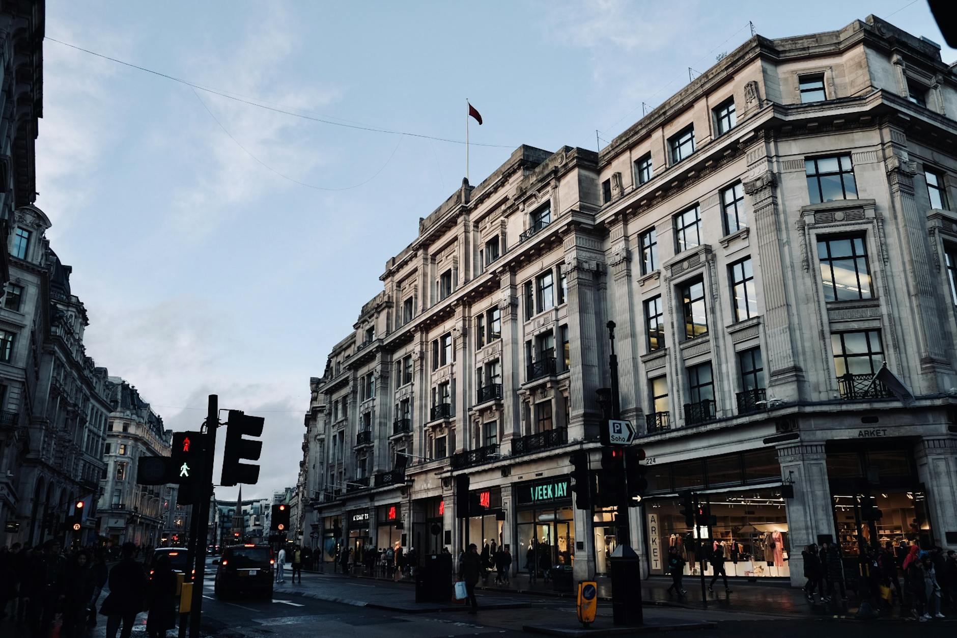 UK Loyalty Schemes: The £9 Billion Market and What Business Leaders Need to Know