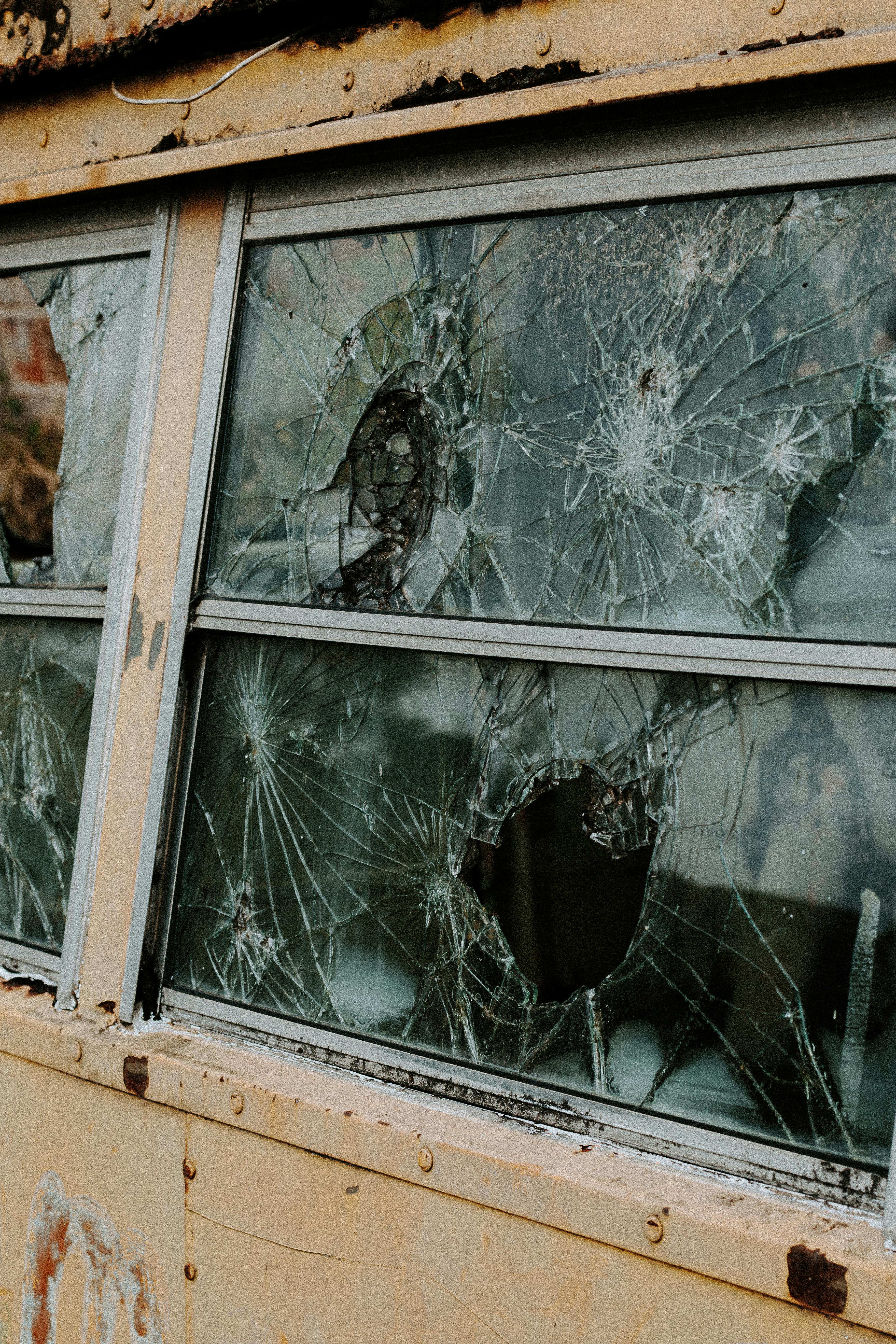 Key Features of‌ the ​Braun MultiQuick 7 MQ705 Explored