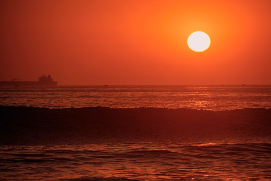 - Memories and More Chennai