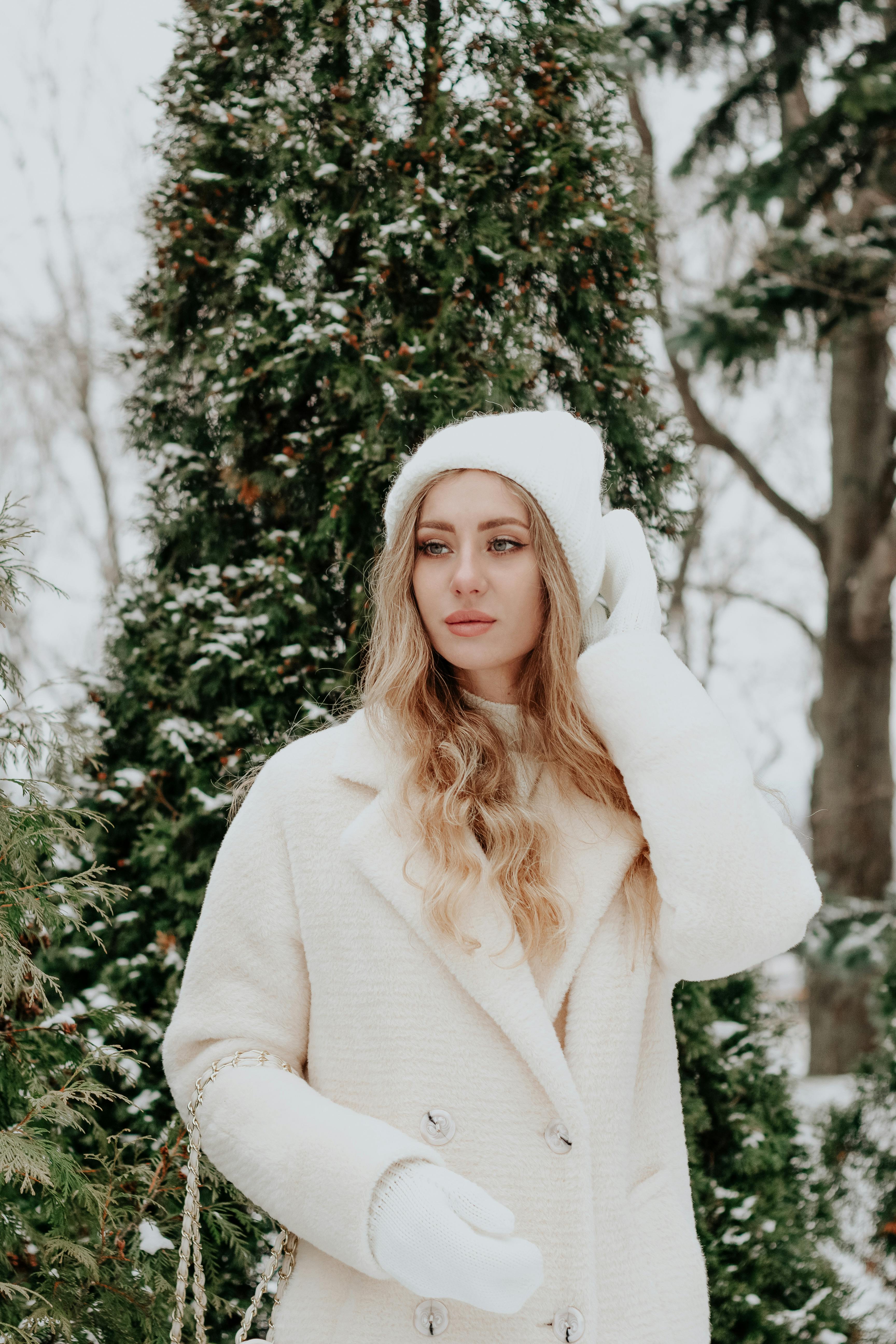 Top 7 Fashionable Gloves to Elevate Your Winter Wardrobe This Season
