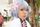 anime girl