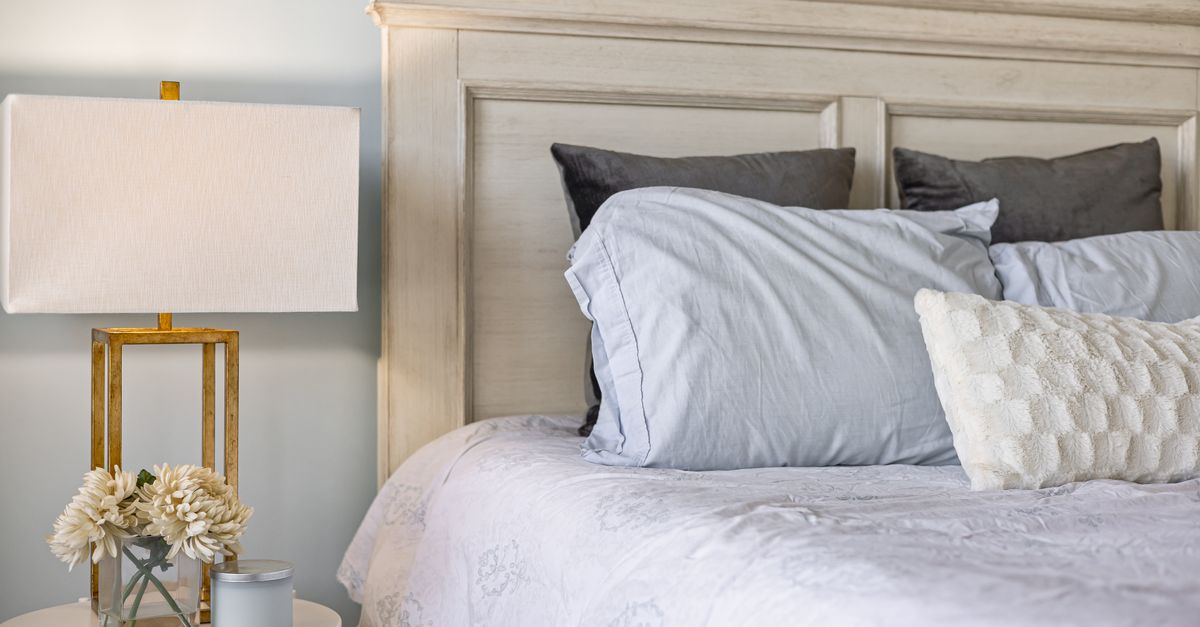 Divorce : 3 protocoles concrets pour retrouver le sommeil