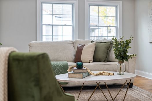 Sessiz yaşam ortamı için uyumlu kişi arıyorum — BİLECİK kiralık ilan görseli