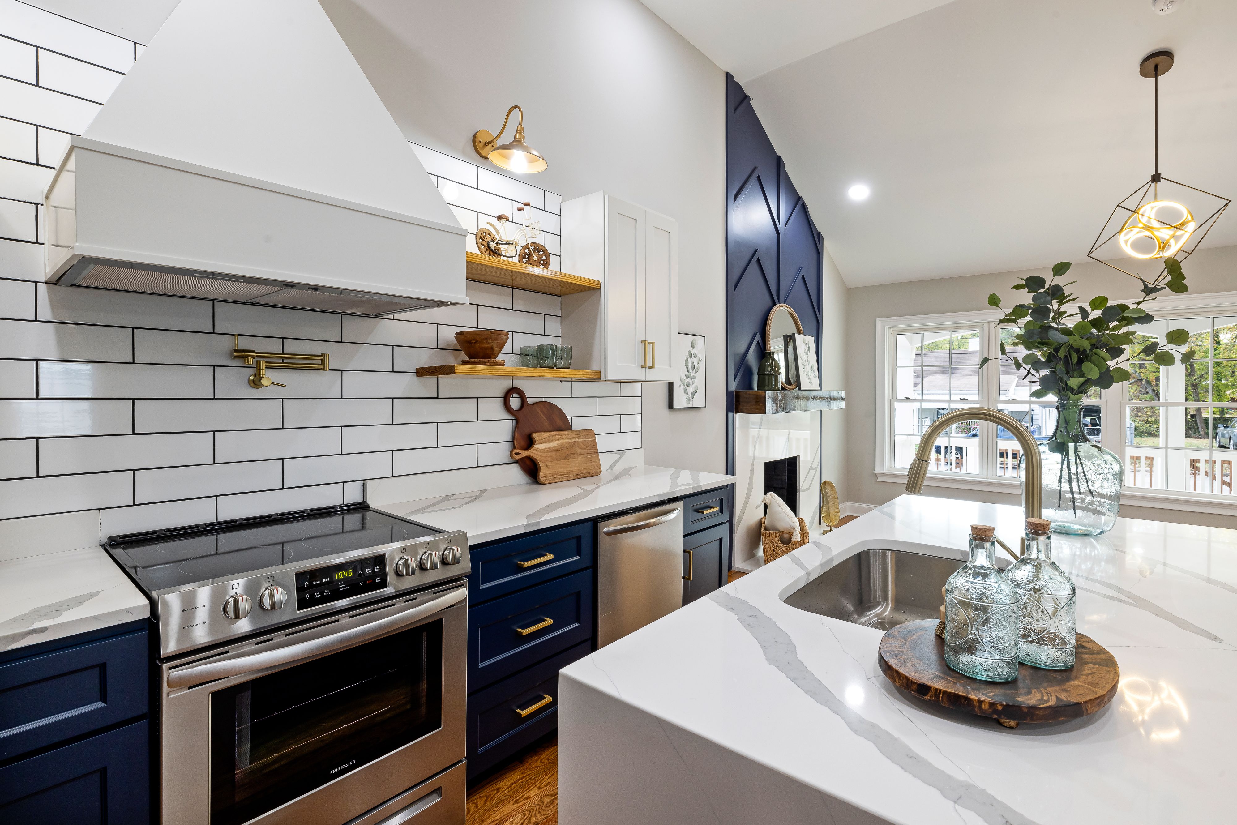 BEST PLANT FOR KITCHEN ISLAND visual data 8
