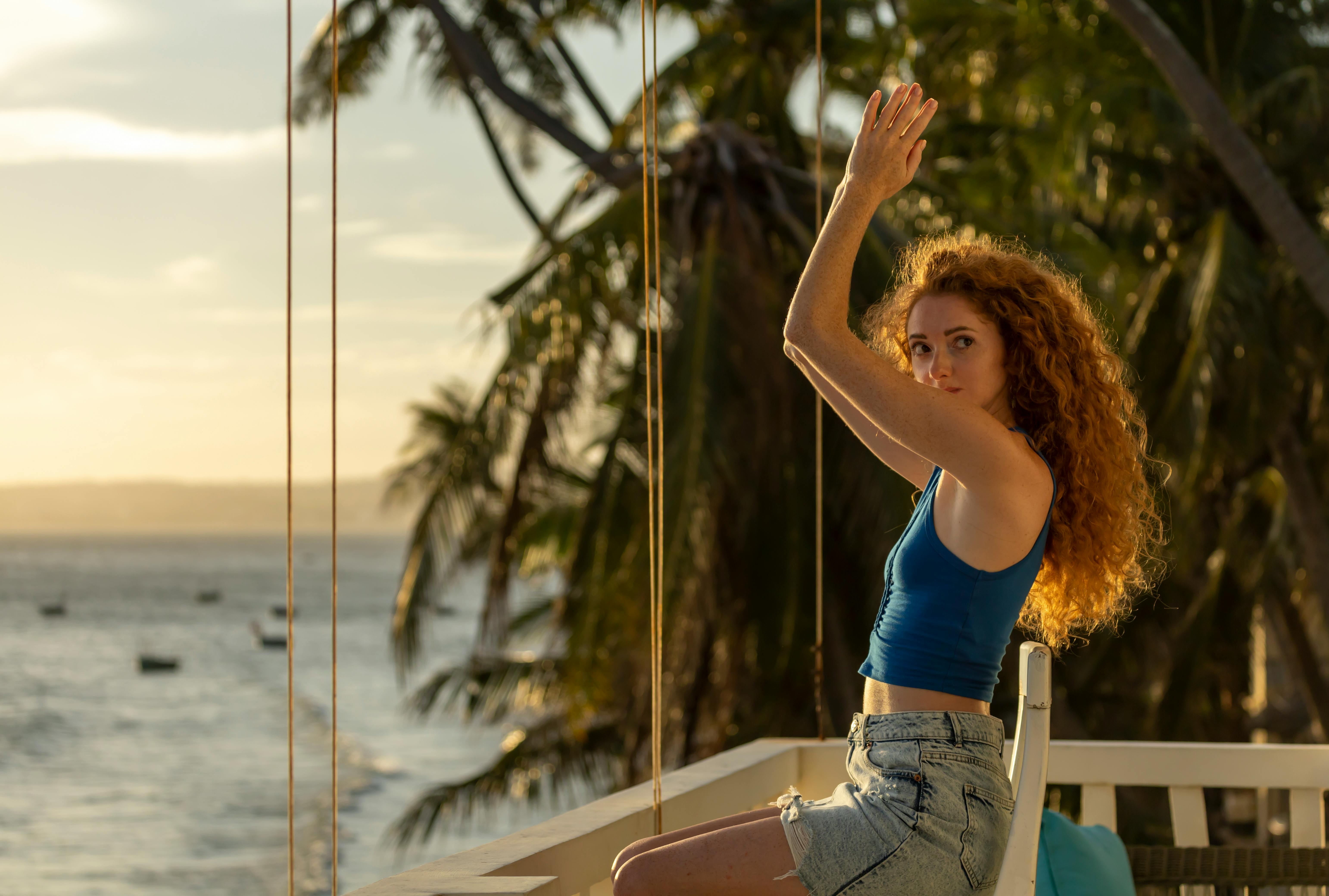 What raises metabolism the most?