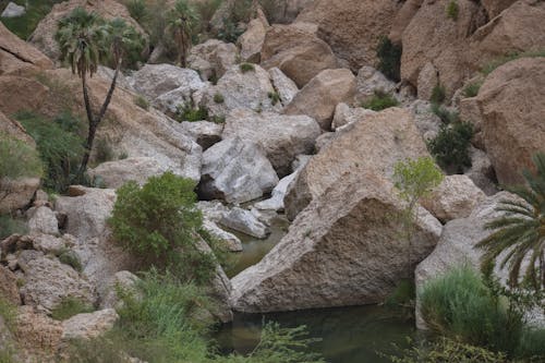 免費 天性, 岩石, 岩石的 的 免費圖庫相片 圖庫相片