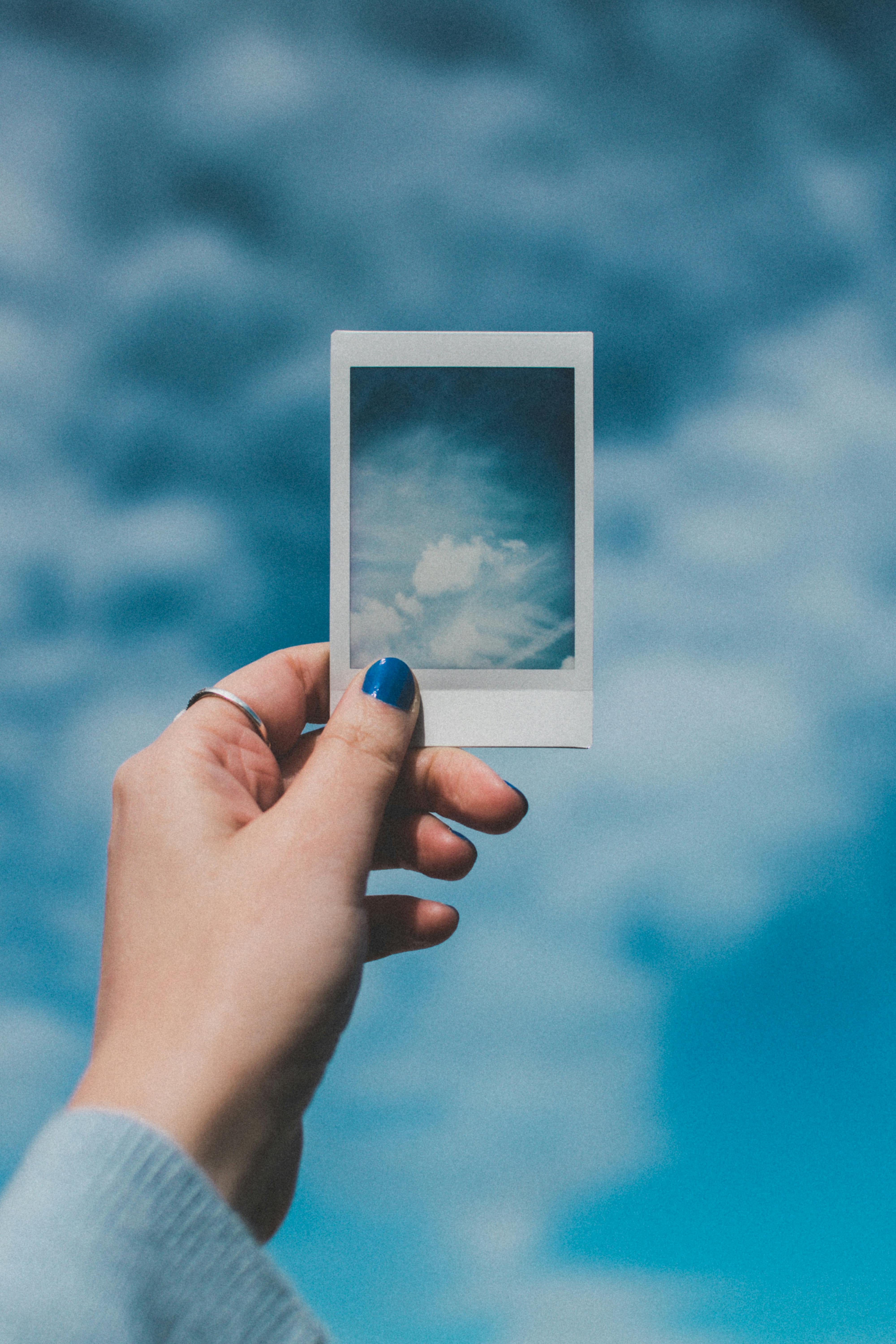 Checklist Image Photos, Download The BEST Free Checklist Image Stock Photos \u0026 HD Images