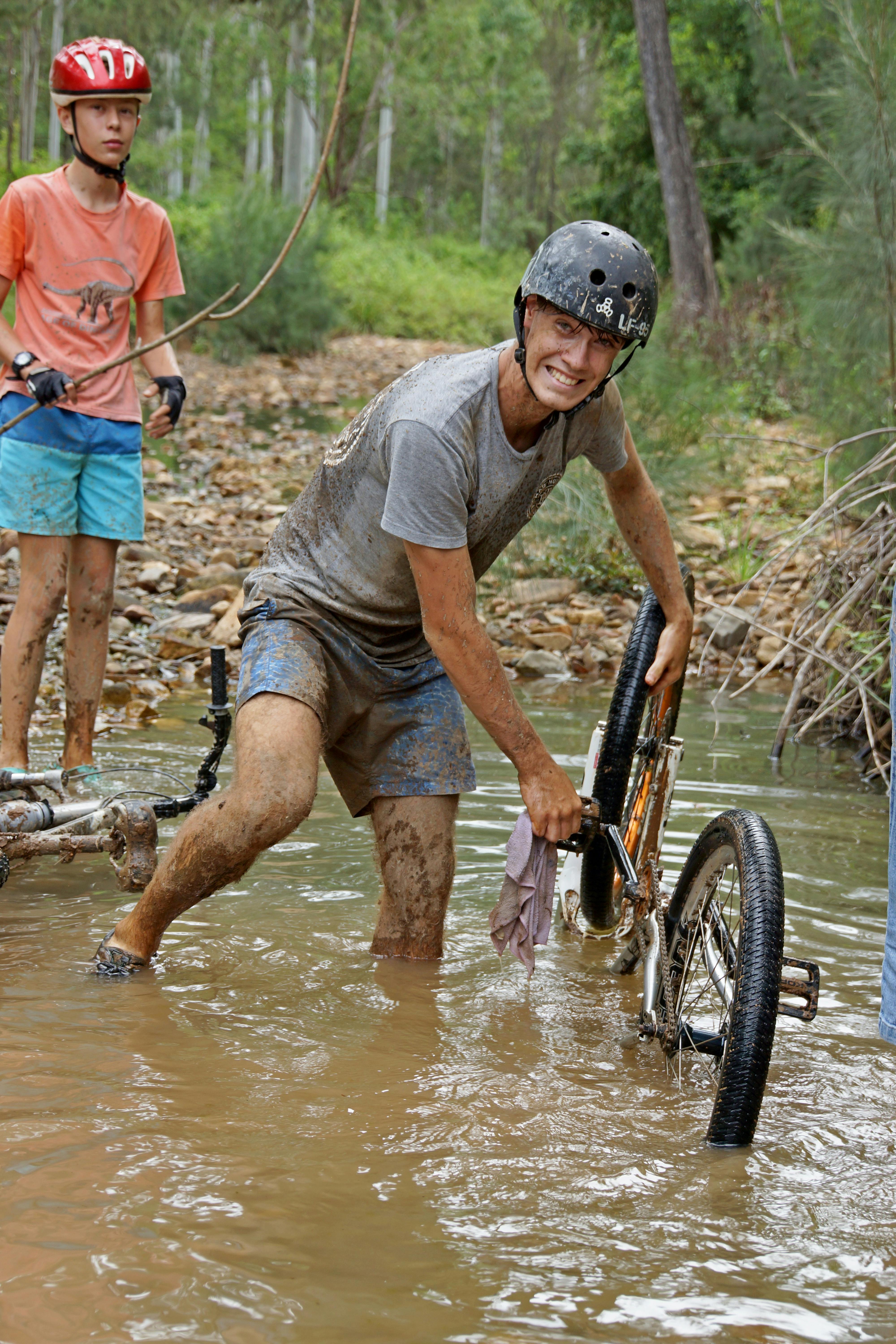 Gratuit Imagine de stoc gratuită din activitate, activitate in aer liber, agrement Fotografie de stoc