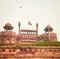 Jama Masjid