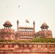 Jama Masjid