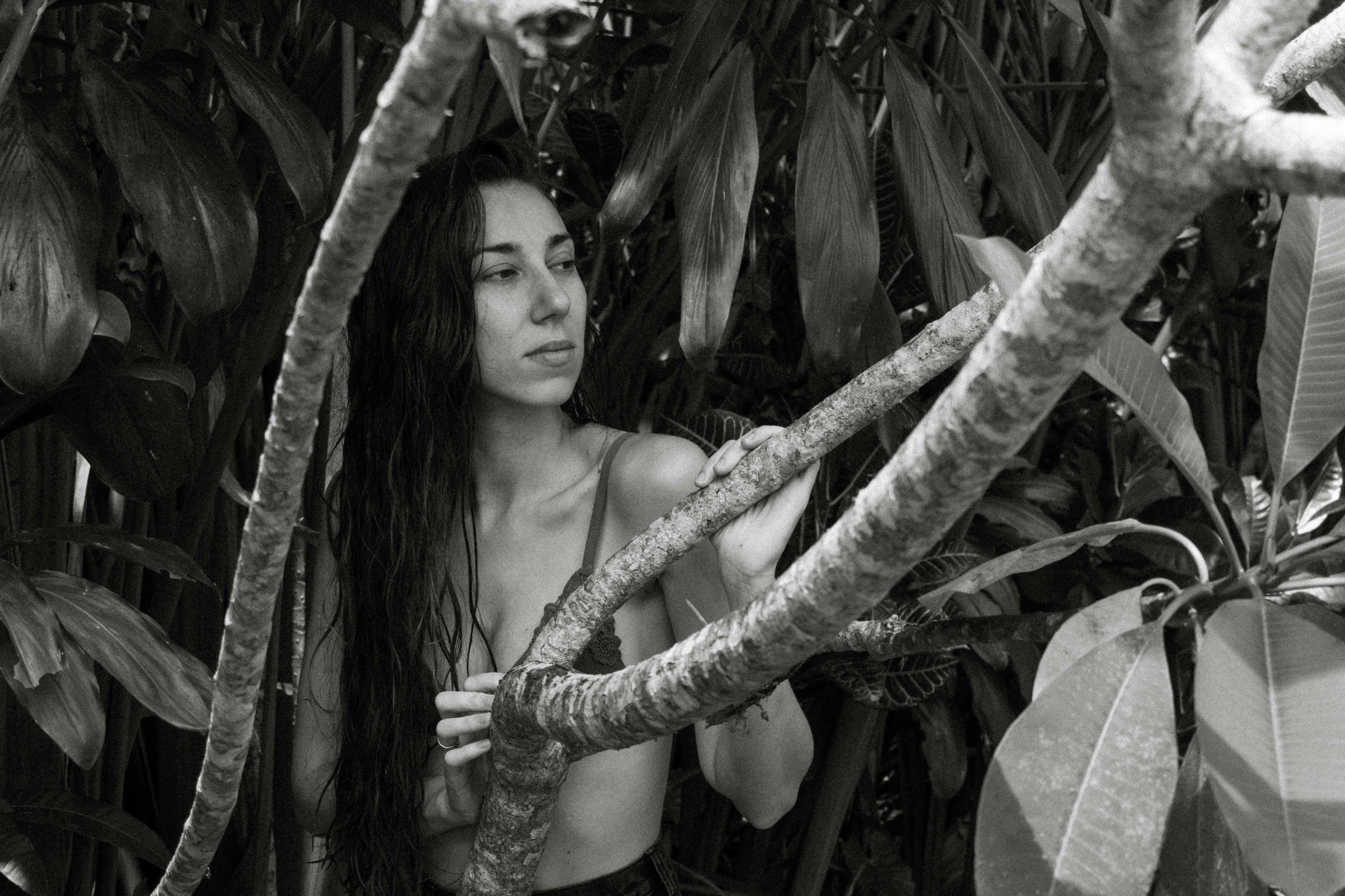 Is an enlarged prostate a serious condition?