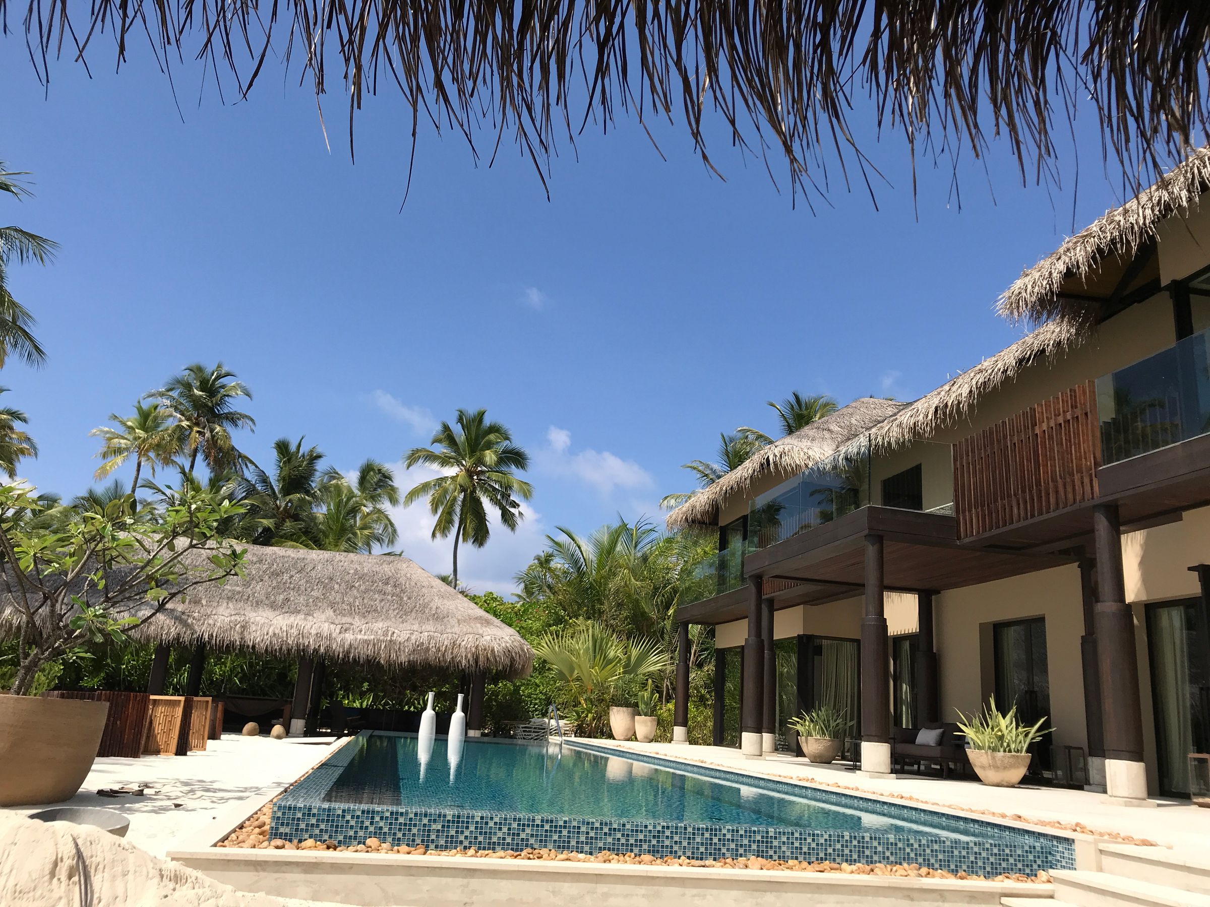 Comprar propiedad en Laguna, Phuket: precios y vida real