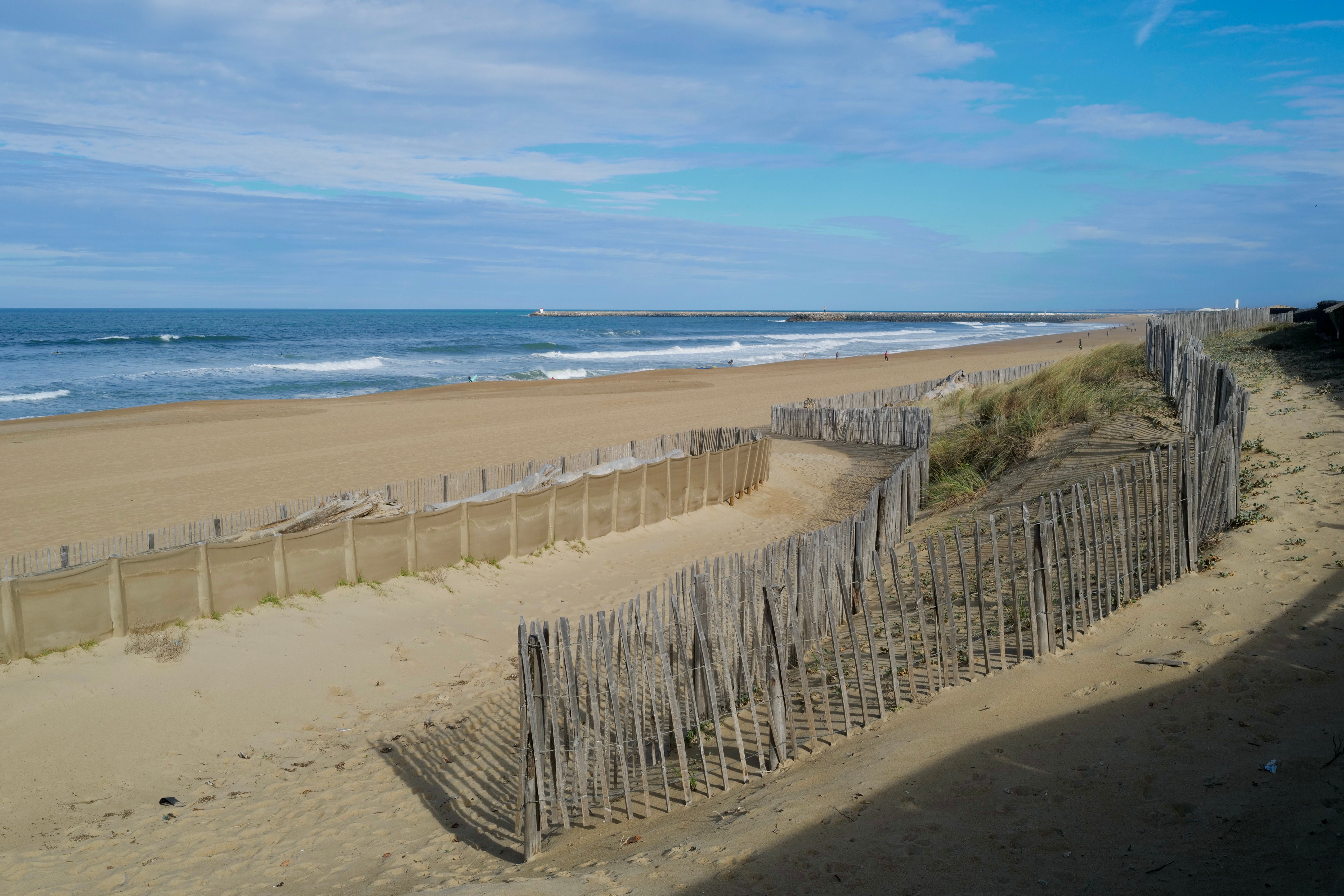 Les incontournables : Guérande et ses marais salants en été, une escapade iodée au cœur de la Côte d’Amour
