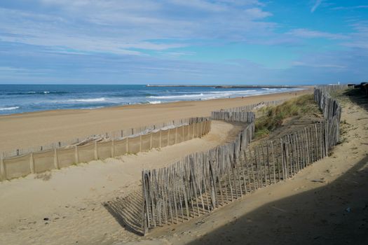 Professionnels à Anglet
