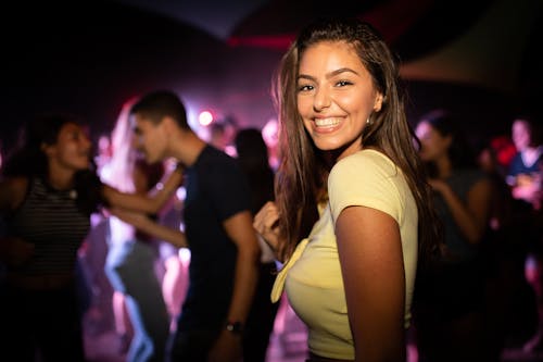 Party Pictures Pexels Free Stock Photos