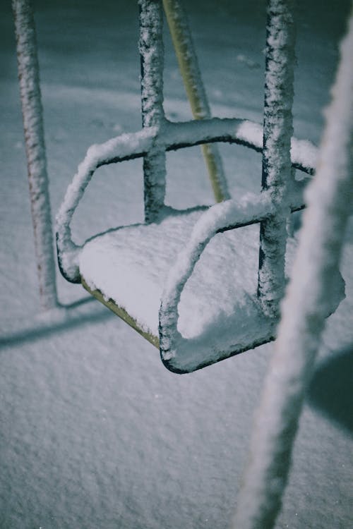 Ilmainen kuvapankkikuva tunnisteilla flunssa, jääkylmä, jäätynyt