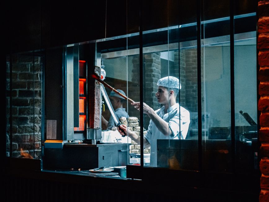 Professional Restaurant Workers Comp Insurance Oklahoma Professional Restaurant Workers Comp Insurance Oklahoma