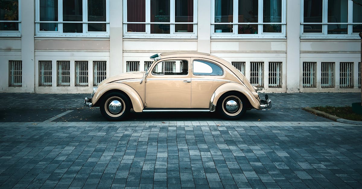 Photos De Studio Professionnelles D'Automobiles