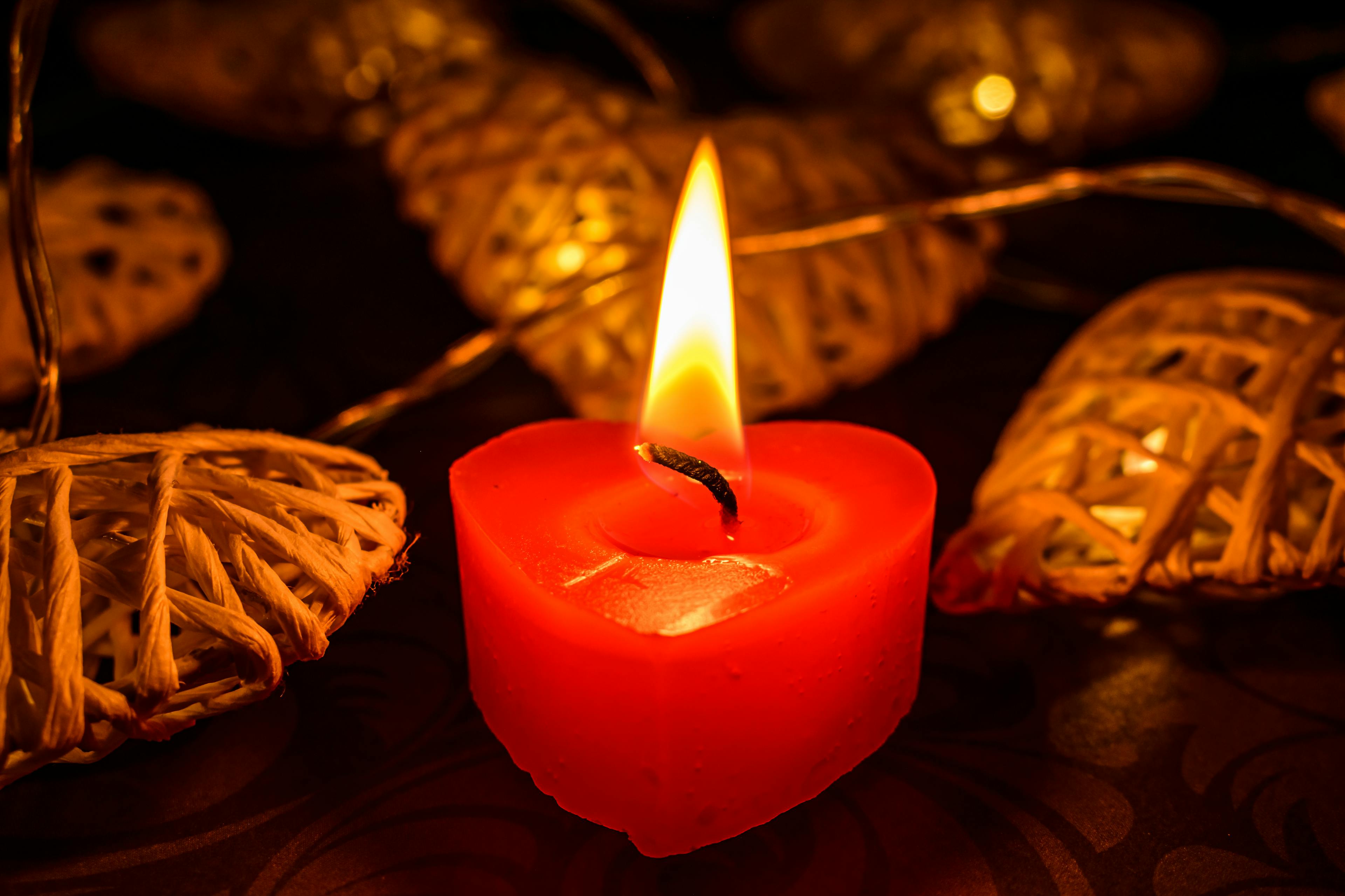 Candle