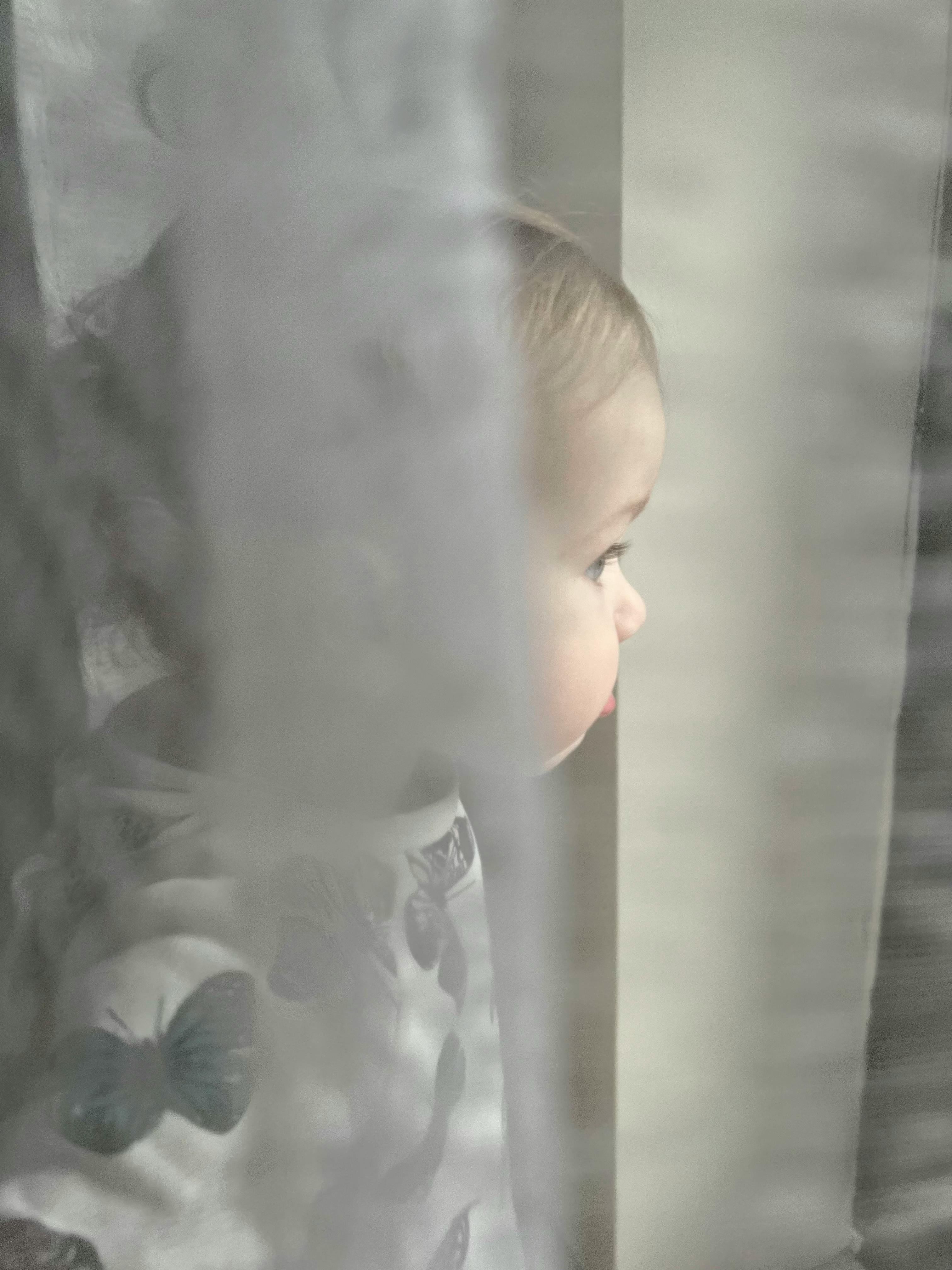 Gratis Immagine gratuita di #interno, bambino, capriccio Foto a disposizione