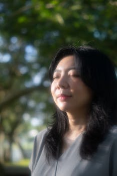 Image by Oktavianus Mulyadi