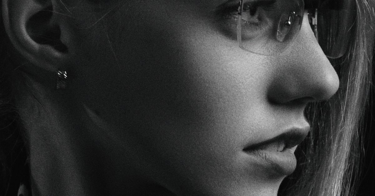 Taylor Swift to Release 'The Life of a Showgirl: The Encore' With Four Additional Tracks