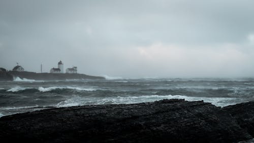 Ola Del Mar