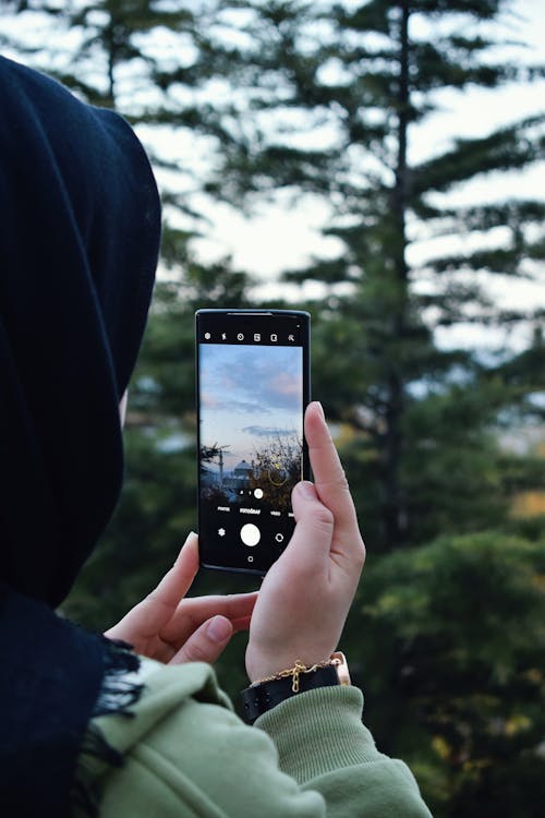 Fotobanka s bezplatnými fotkami na tému displej, dotyková obrazovka, fotenie