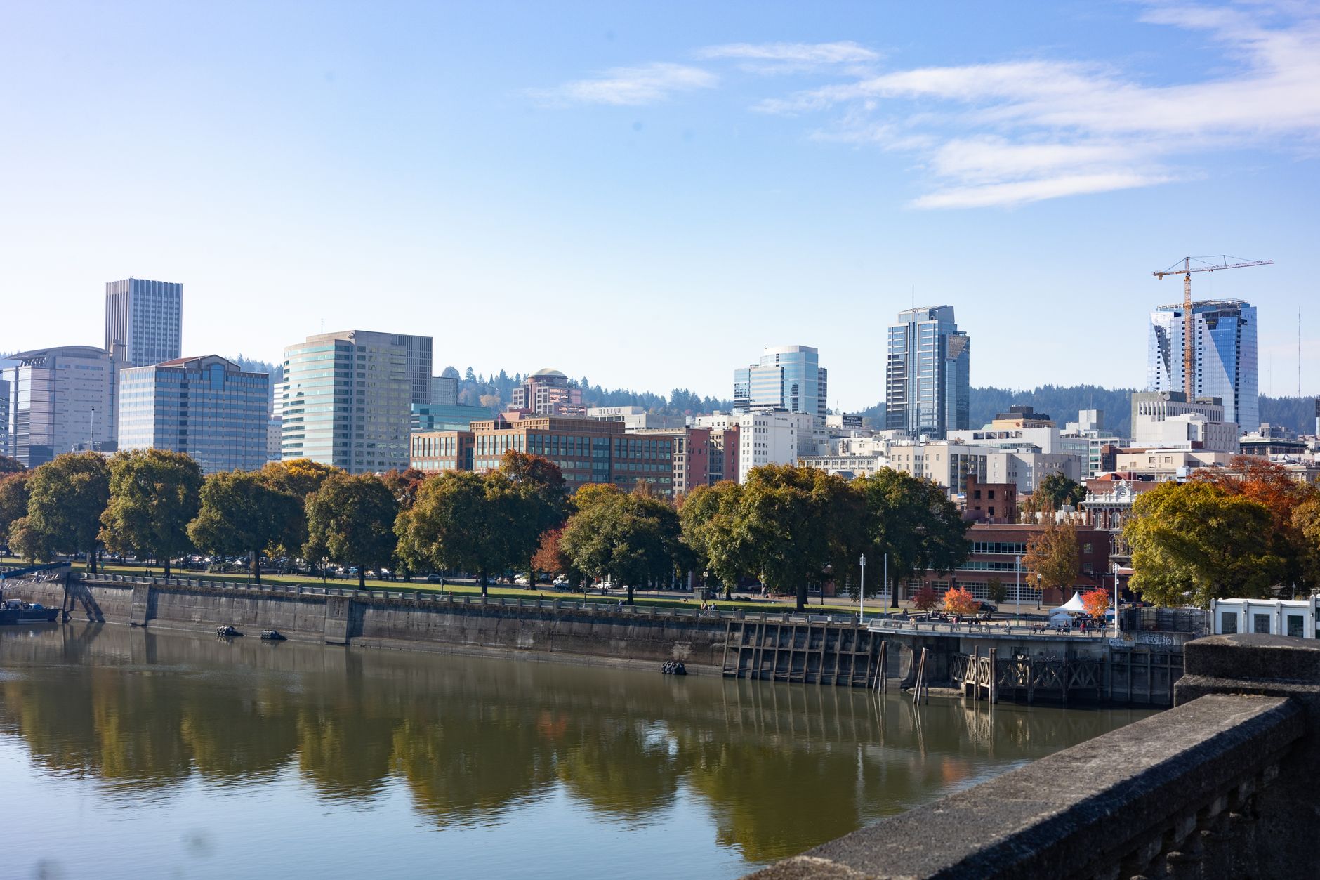 Unlock Oregon's Top Agent Secrets Unlock Oregon's Top Agent Secrets