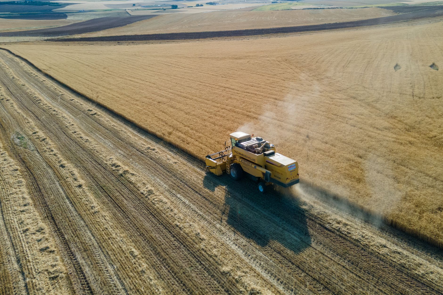 DeFi Yield Farming Strategies for Maximum Returns in 2024: The Complete Guide