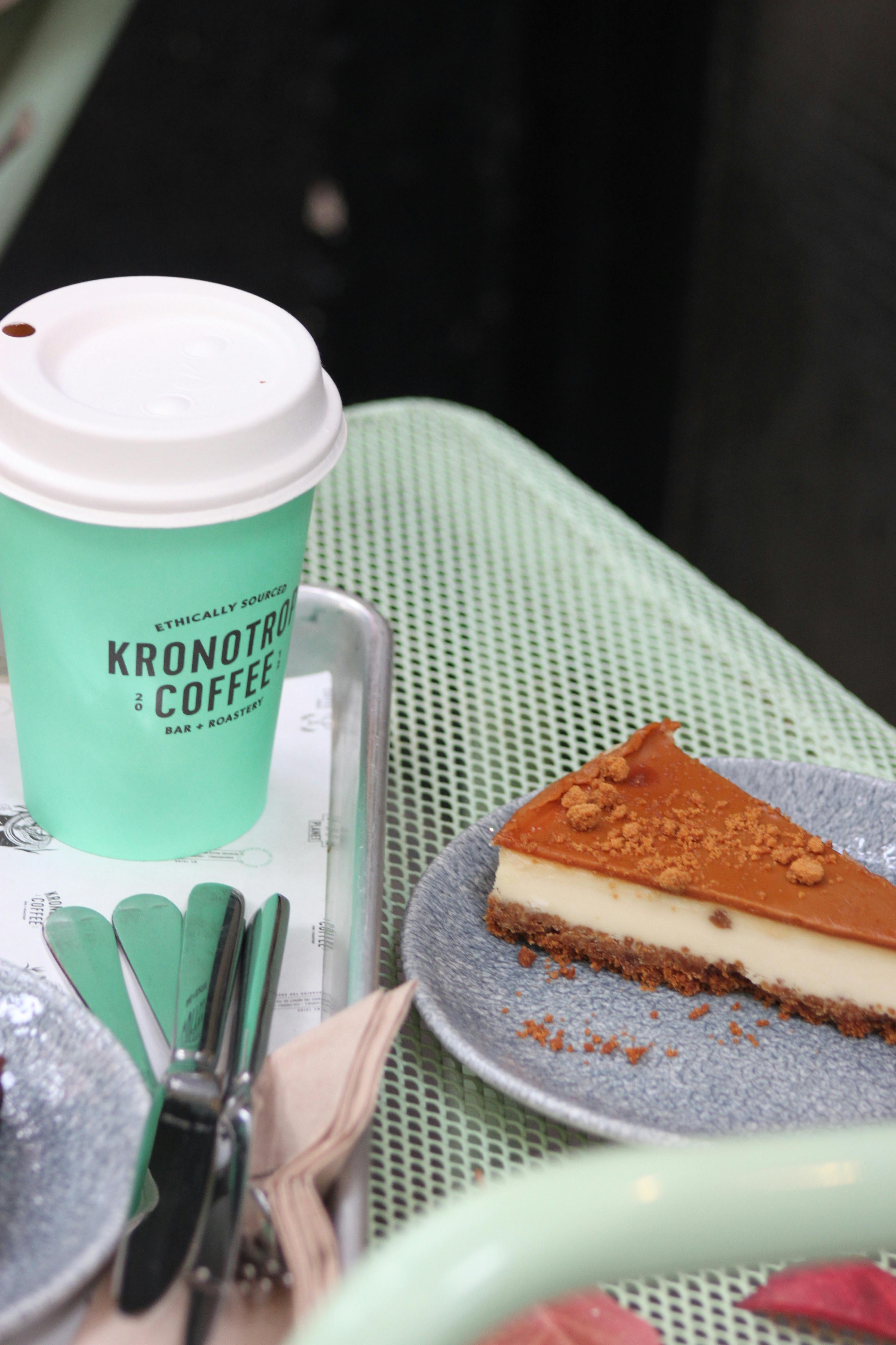 What knives never rust?