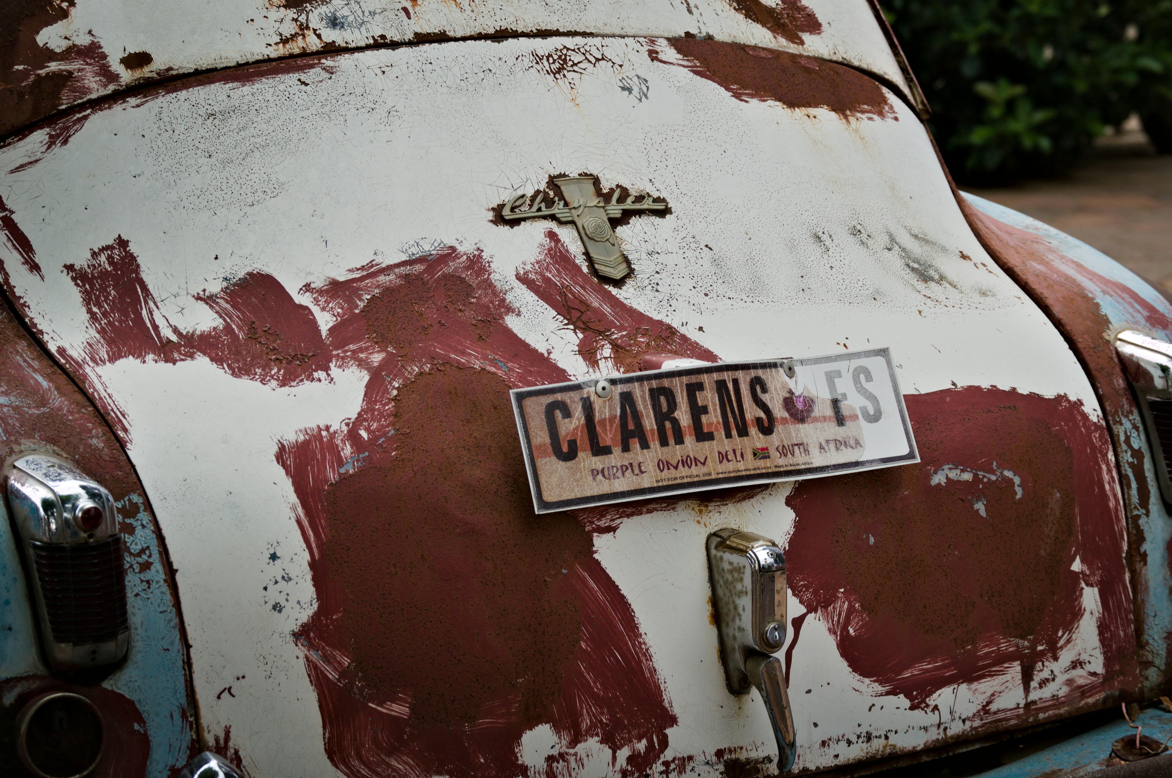 WebZen : Votre Partenaire Informatique de Confiance à Clarens, Suisse