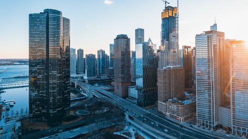 Chicago