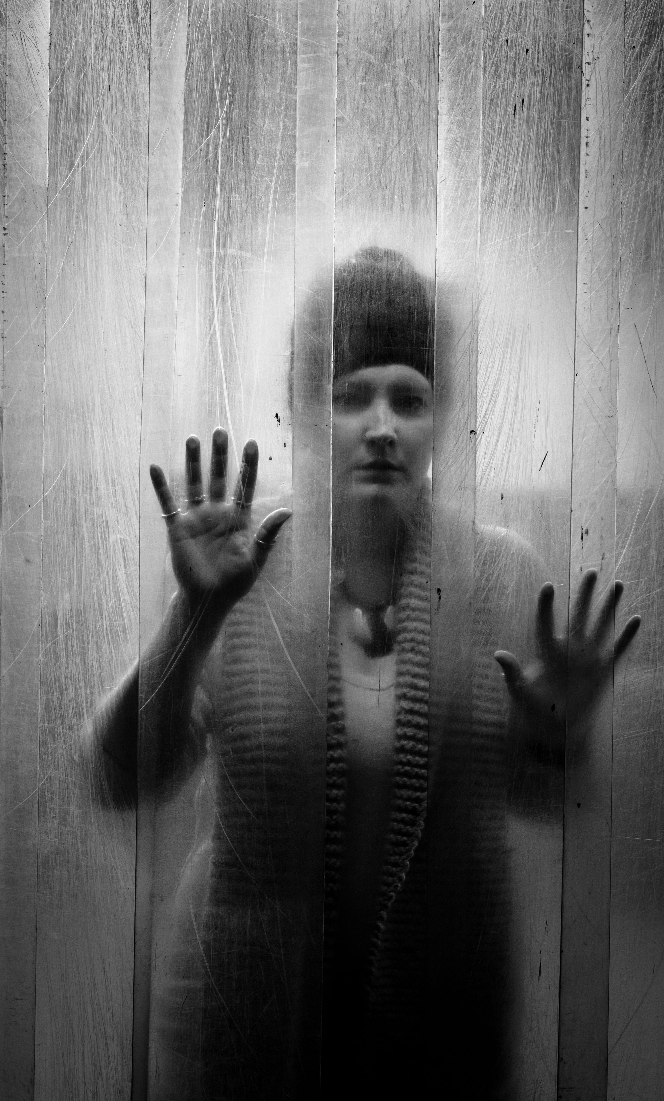 Digital Photography Inside Out