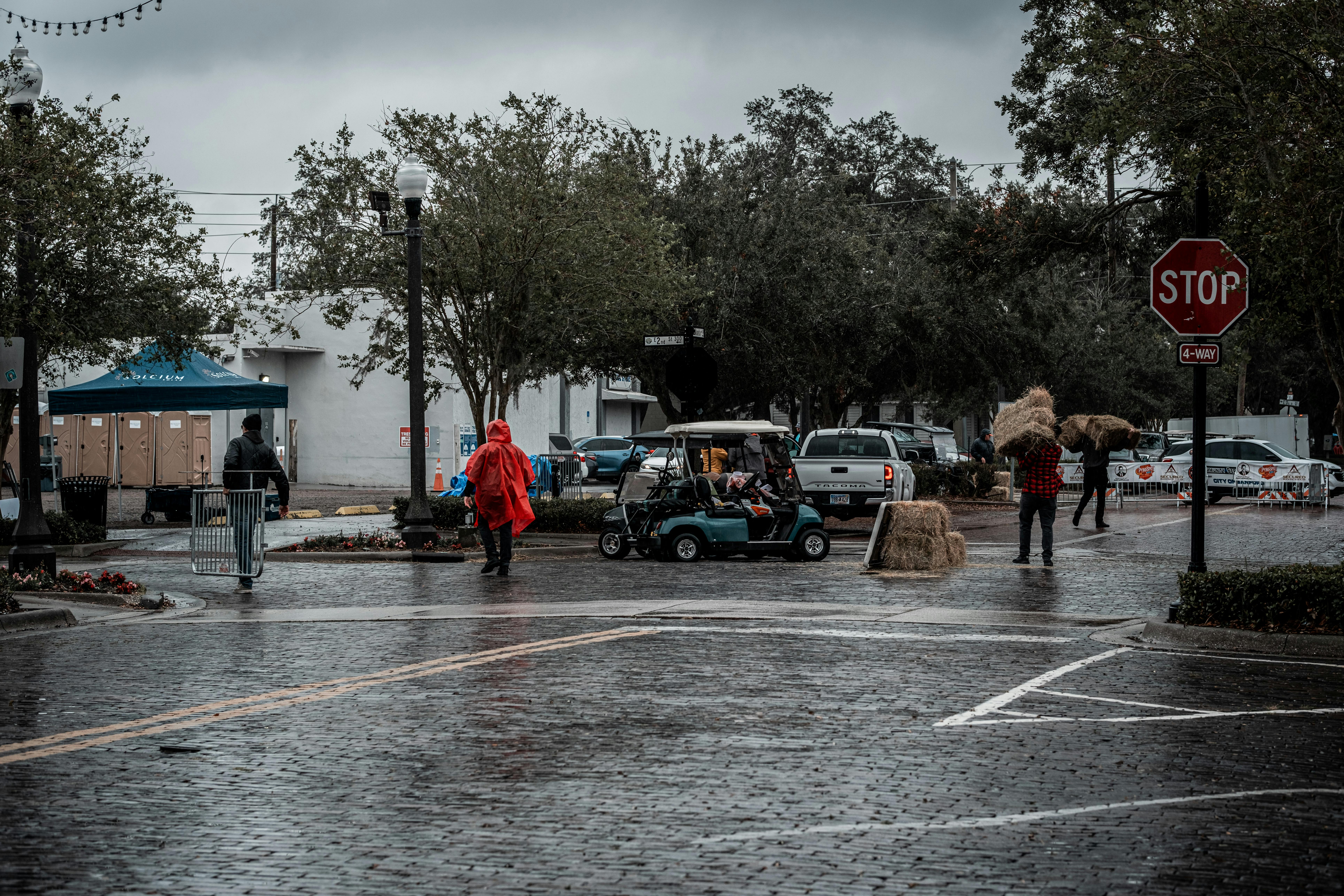 Photo by ALTEREDSNAPS