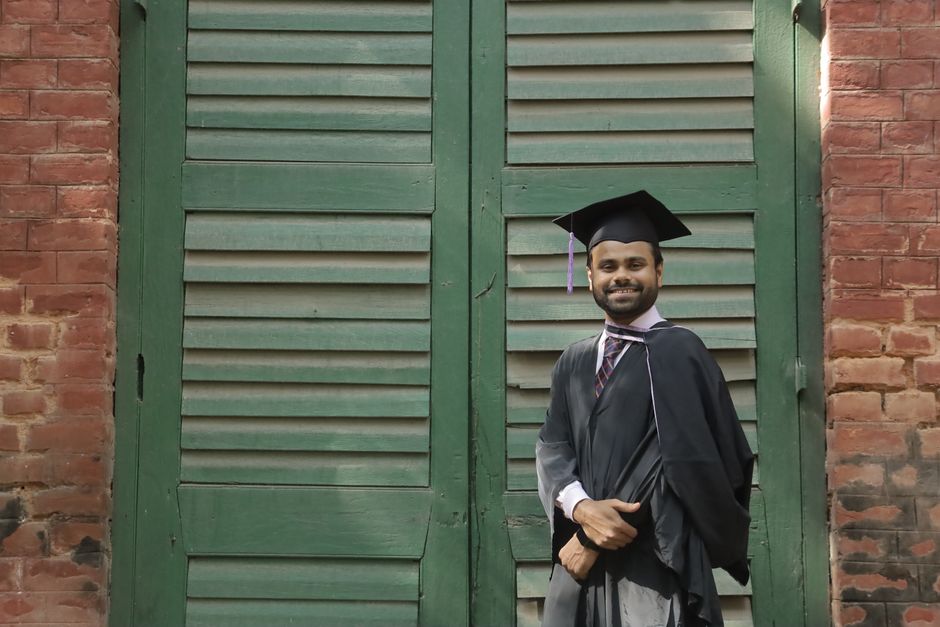 Delhi University PhD Scholar Suspended Following Alleged Assault on Professor