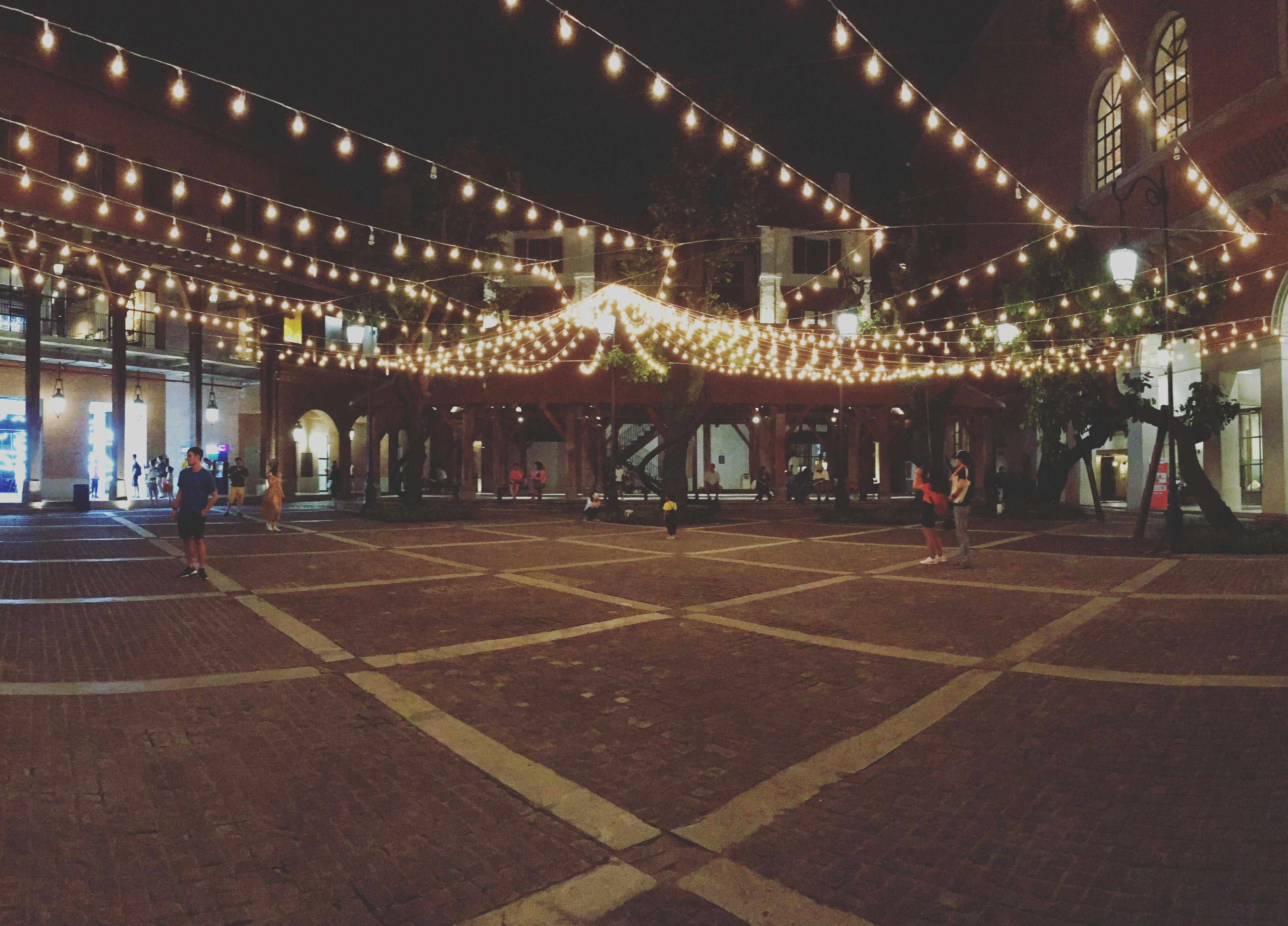 伊宁洲人口_伊宁人口(3)