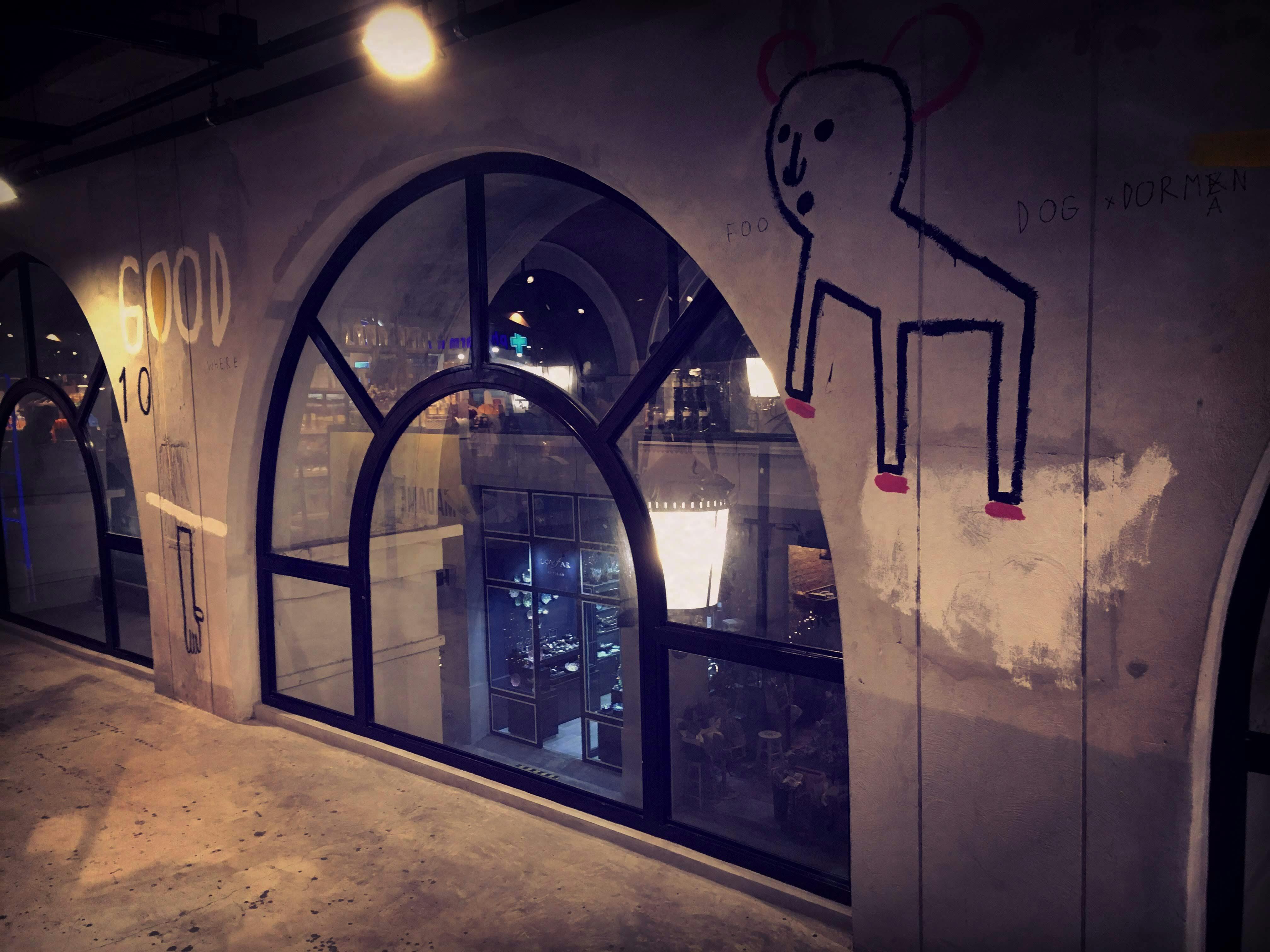 伊宁洲人口_伊宁人口(3)